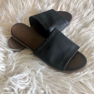 Rock & Candy women’s sandal